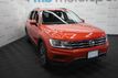 2019 Volkswagen Tiguan 2.0T SE 4MOTION - 22277449 - 8