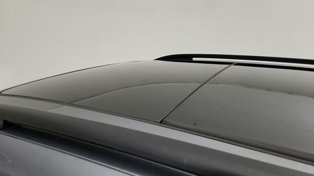 2019 Volkswagen Tiguan 2.0T SE 4MOTION - 22941006 - 9