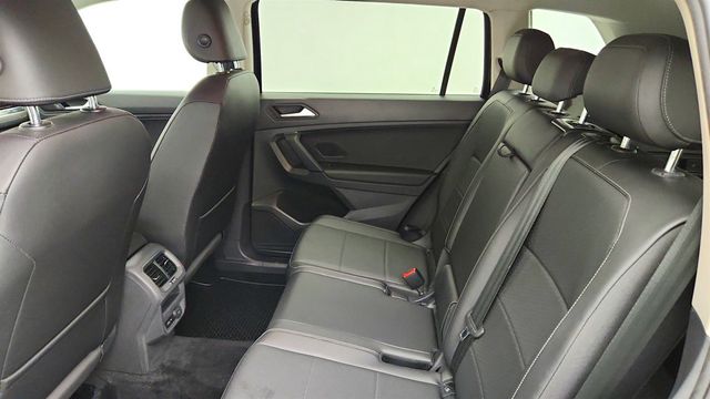 2019 Volkswagen Tiguan 2.0T SE 4MOTION - 23058037 - 19