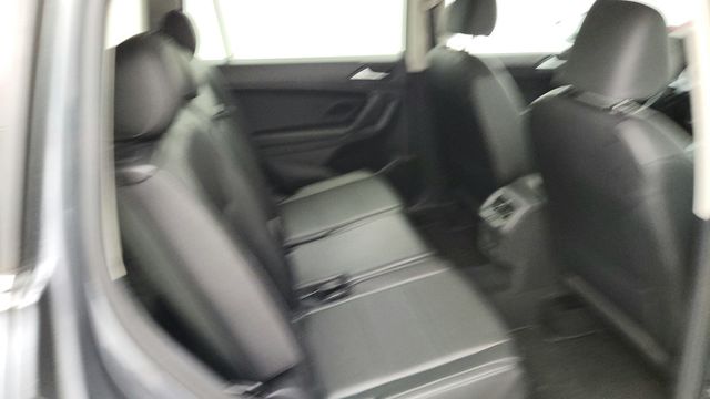 2019 Volkswagen Tiguan 2.0T SE 4MOTION with Panoramic Sunroof Package - 22941006 - 19