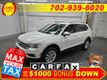 2019 Volkswagen Tiguan 2.0T SE FWD - 22770272 - 0