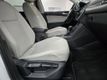 2019 Volkswagen Tiguan 2.0T SE FWD - 22770272 - 13