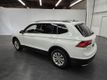 2019 Volkswagen Tiguan 2.0T SE FWD - 22770272 - 2