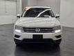 2019 Volkswagen Tiguan 2.0T SE FWD - 22770272 - 4