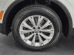 2019 Volkswagen Tiguan 2.0T SE FWD - 22770272 - 5