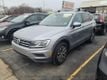 2019 Volkswagen Tiguan 2.0T SE FWD - 22768226 - 0