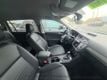 2019 Volkswagen Tiguan 2.0T SE FWD - 22768226 - 11