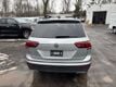 2019 Volkswagen Tiguan 2.0T SE FWD - 22768226 - 17