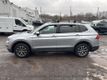 2019 Volkswagen Tiguan 2.0T SE FWD - 22768226 - 18