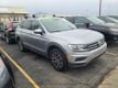 2019 Volkswagen Tiguan 2.0T SE FWD - 22768226 - 1