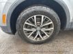 2019 Volkswagen Tiguan 2.0T SE FWD - 22768226 - 26