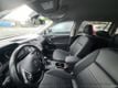 2019 Volkswagen Tiguan 2.0T SE FWD - 22768226 - 6