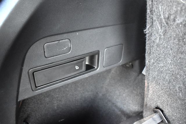 2019 Volkswagen Tiguan 2.0T SE FWD - 23073338 - 19