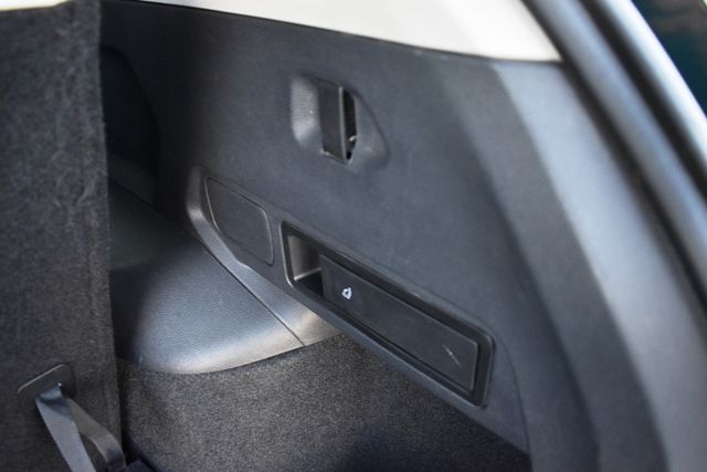 2019 Volkswagen Tiguan 2.0T SE FWD - 23073338 - 20