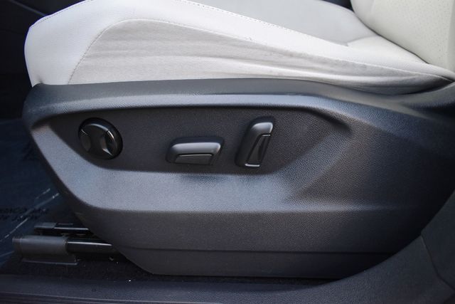 2019 Volkswagen Tiguan 2.0T SE FWD - 23073338 - 22
