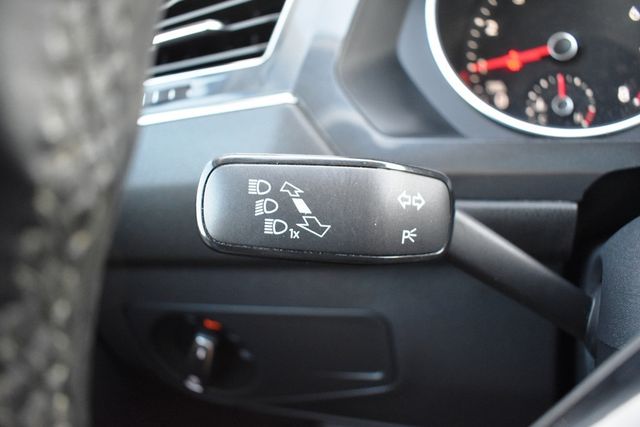 2019 Volkswagen Tiguan 2.0T SE FWD - 23073338 - 32