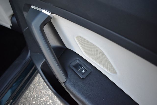 2019 Volkswagen Tiguan 2.0T SE FWD - 23073338 - 47