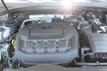 2019 Volkswagen Tiguan 2.0T SE FWD - 22933190 - 9