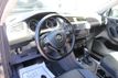 2019 Volkswagen Tiguan 2.0T SE FWD - 22933190 - 11