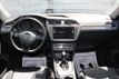 2019 Volkswagen Tiguan 2.0T SE FWD - 22933190 - 12