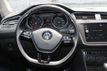 2019 Volkswagen Tiguan 2.0T SE FWD - 22933190 - 13