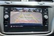 2019 Volkswagen Tiguan 2.0T SE FWD - 22933190 - 17