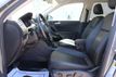 2019 Volkswagen Tiguan 2.0T SE FWD - 22933190 - 18
