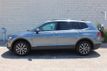 2019 Volkswagen Tiguan 2.0T SE FWD - 22933190 - 1