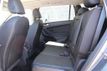2019 Volkswagen Tiguan 2.0T SE FWD - 22933190 - 19
