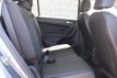 2019 Volkswagen Tiguan 2.0T SE FWD - 22933190 - 21