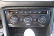 2019 Volkswagen Tiguan 2.0T SE FWD - 22933190 - 24