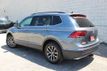 2019 Volkswagen Tiguan 2.0T SE FWD - 22933190 - 2