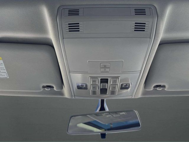 2019 Volkswagen Tiguan 2.0T SE FWD - 22933190 - 31