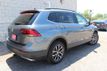 2019 Volkswagen Tiguan 2.0T SE FWD - 22933190 - 5