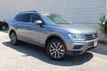 2019 Volkswagen Tiguan 2.0T SE FWD - 22933190 - 7