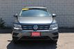 2019 Volkswagen Tiguan 2.0T SE FWD - 22933190 - 8