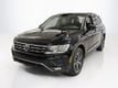 2019 Volkswagen Tiguan 2.0T SEL - 23099680 - 0
