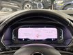2019 Volkswagen Tiguan 2.0T SEL - 23099680 - 9