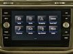 2019 Volkswagen Tiguan 2.0T SEL - 23099680 - 11