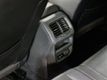 2019 Volkswagen Tiguan 2.0T SEL - 23099680 - 16