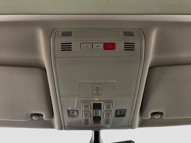2019 Volkswagen Tiguan 2.0T SEL - 23099680 - 17