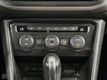2019 Volkswagen Tiguan 2.0T SEL - 23099680 - 18