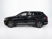 2019 Volkswagen Tiguan 2.0T SEL - 23099680 - 1