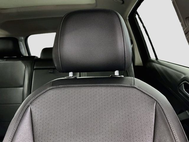2019 Volkswagen Tiguan 2.0T SEL - 23099680 - 19