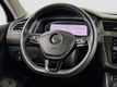 2019 Volkswagen Tiguan 2.0T SEL - 23099680 - 20
