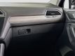 2019 Volkswagen Tiguan 2.0T SEL - 23099680 - 21