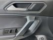 2019 Volkswagen Tiguan 2.0T SEL - 23099680 - 22