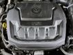 2019 Volkswagen Tiguan 2.0T SEL - 23099680 - 24