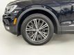 2019 Volkswagen Tiguan 2.0T SEL - 23099680 - 25