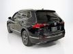 2019 Volkswagen Tiguan 2.0T SEL - 23099680 - 2